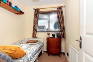 Photo 8- click for photo gallery